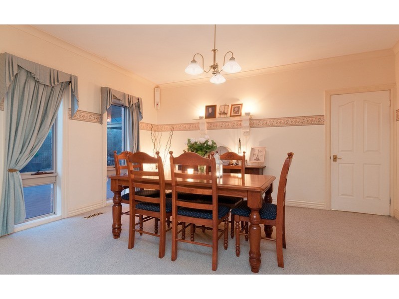 3 David Road, Lilydale VIC 3140