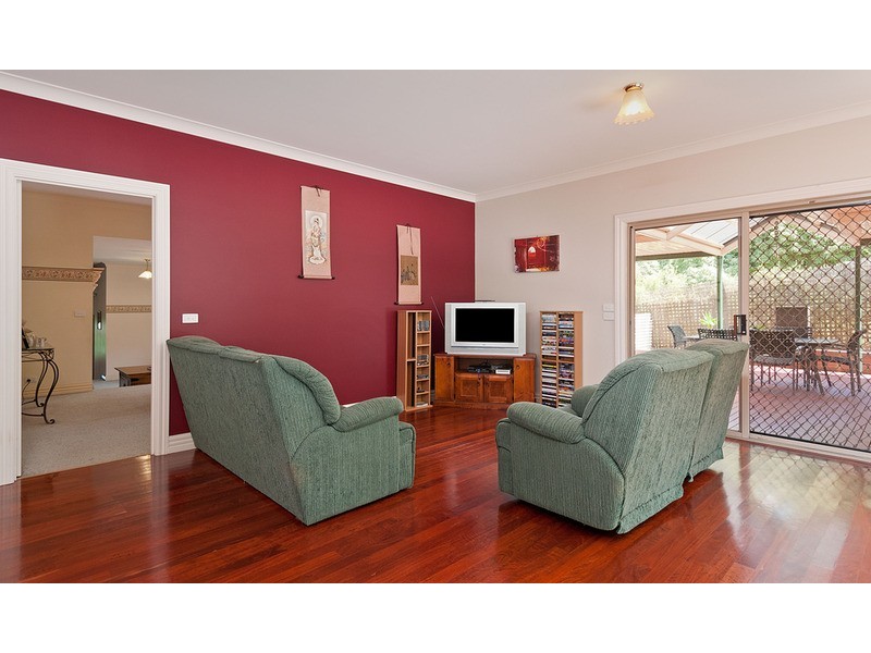 3 David Road, Lilydale VIC 3140