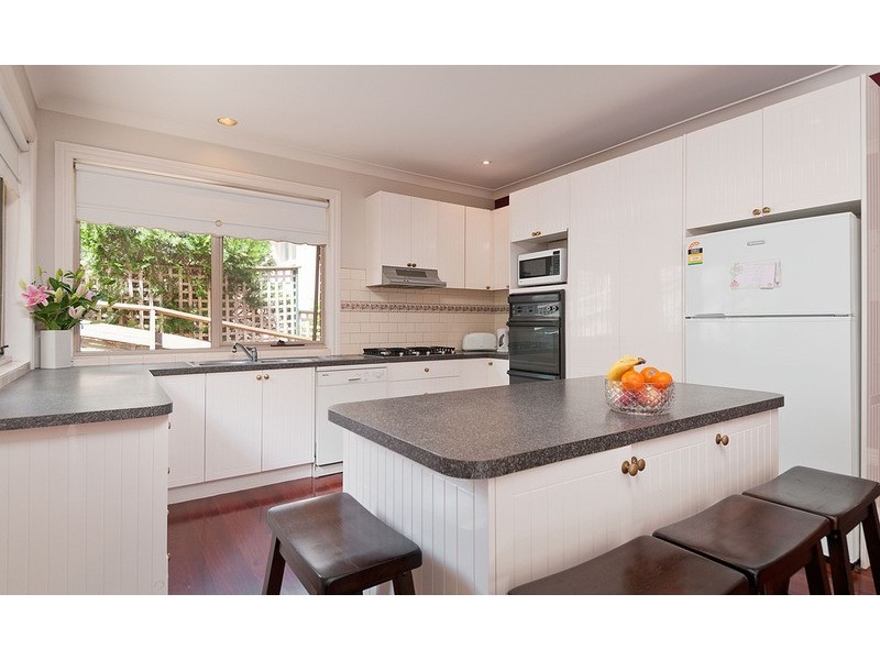 3 David Road, Lilydale VIC 3140