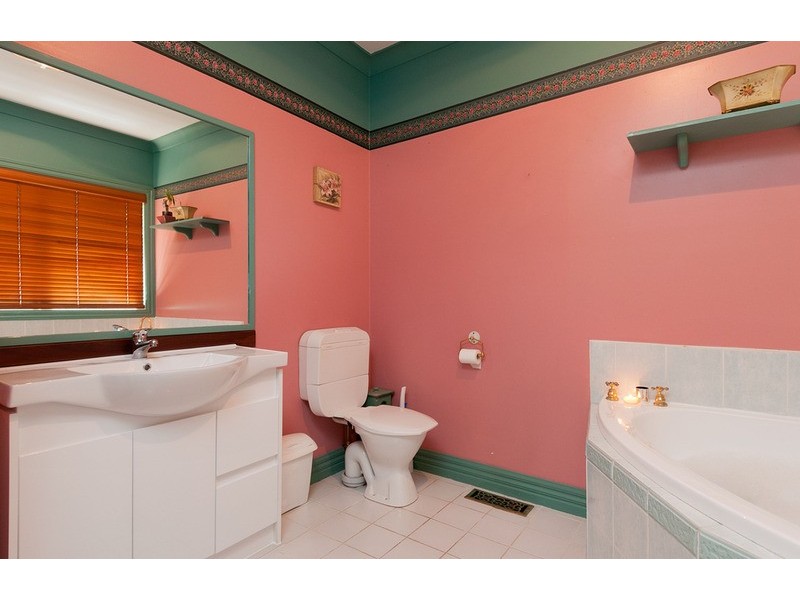 3 David Road, Lilydale VIC 3140