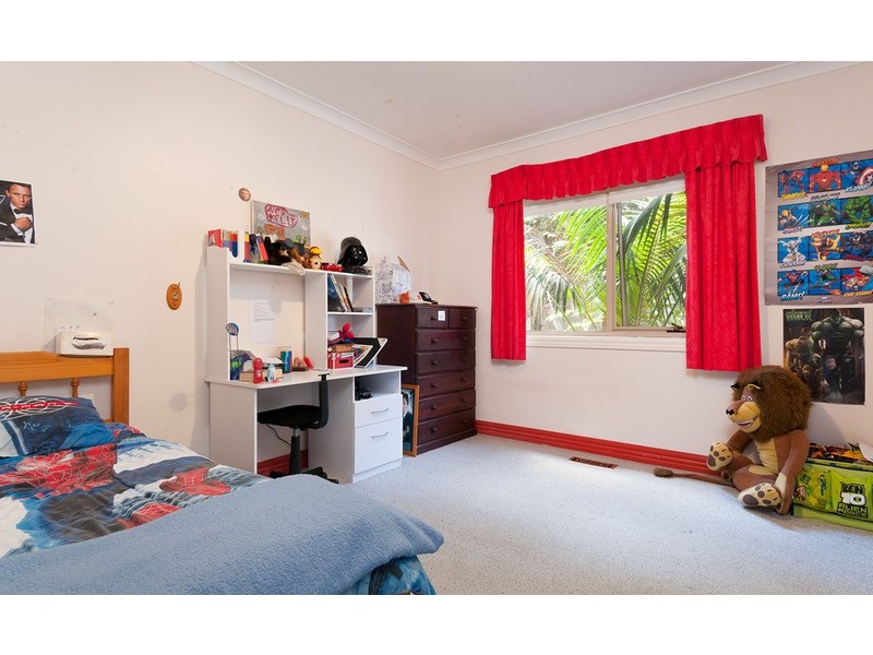 3 David Road, Lilydale VIC 3140