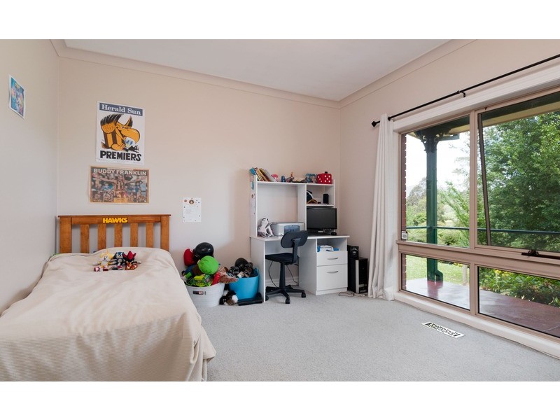 3 David Road, Lilydale VIC 3140