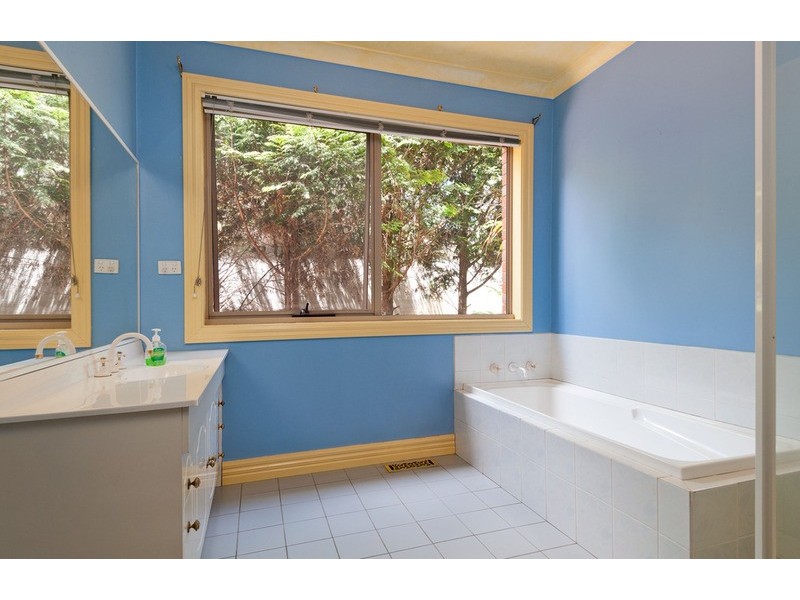 3 David Road, Lilydale VIC 3140