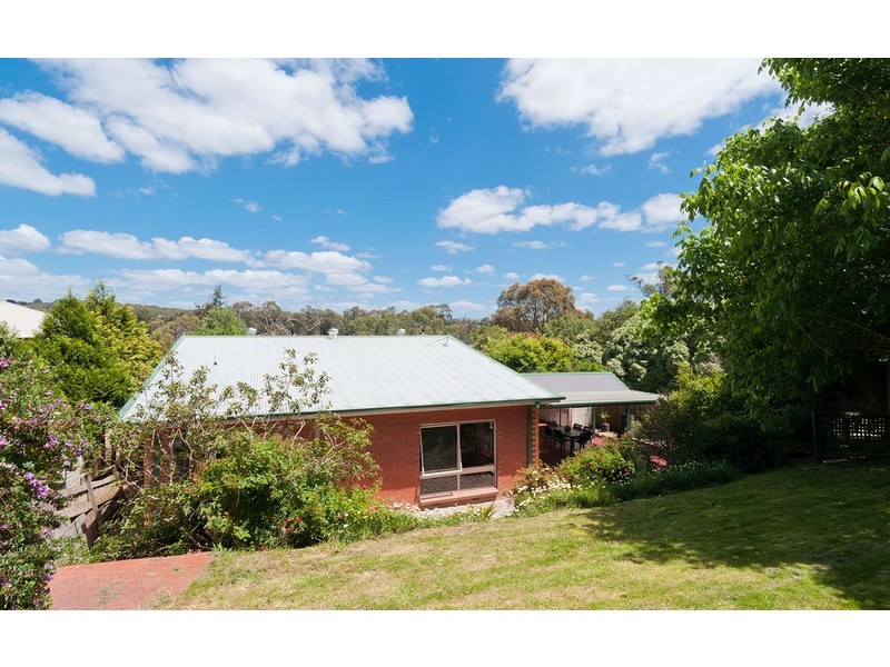 3 David Road, Lilydale VIC 3140