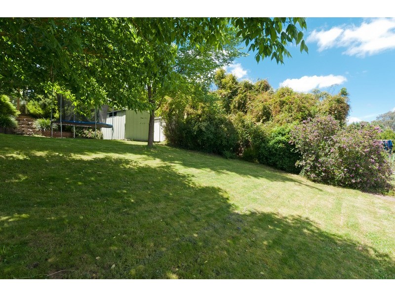 3 David Road, Lilydale VIC 3140