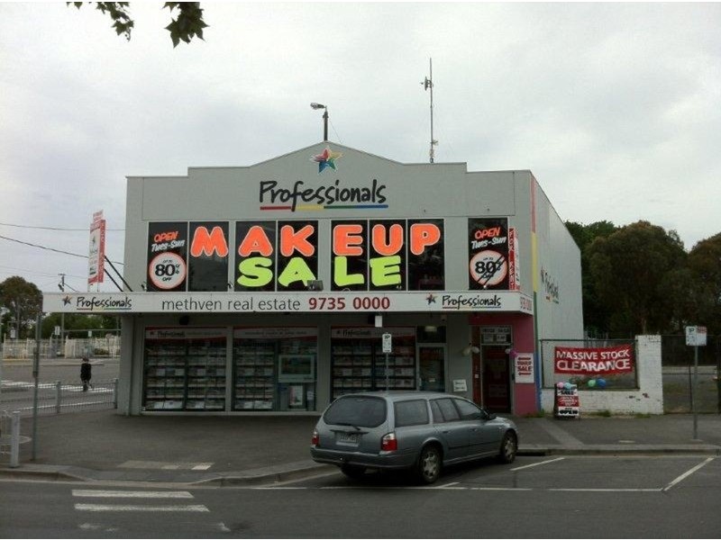 1/111-113 Main Street, Lilydale VIC 3140