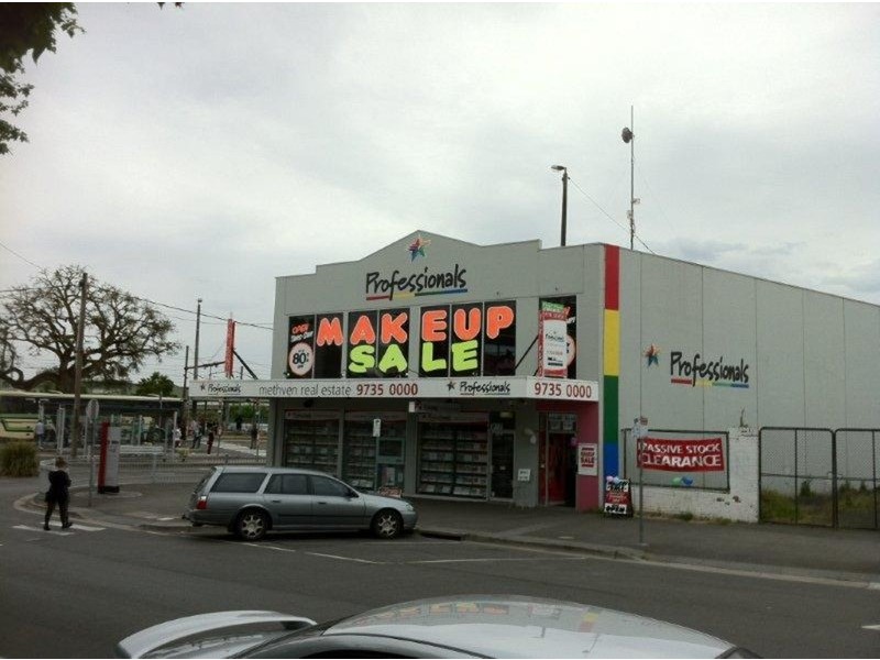 1/111-113 Main Street, Lilydale VIC 3140