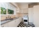 9/128 Mt Dandenong Road, Croydon VIC 3136