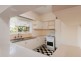 9/128 Mt Dandenong Road, Croydon VIC 3136