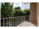 9/128 Mt Dandenong Road, Croydon VIC 3136