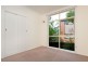 9/128 Mt Dandenong Road, Croydon VIC 3136