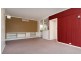 9/128 Mt Dandenong Road, Croydon VIC 3136