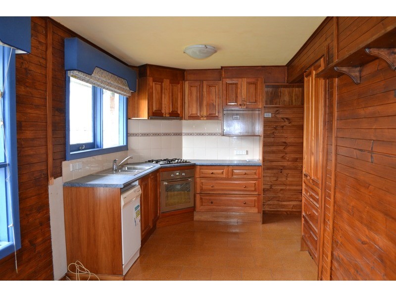 26 Gordon Court, Mooroolbark VIC 3138