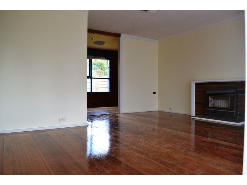 26 Gordon Court, Mooroolbark VIC 3138