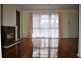 26 Gordon Court, Mooroolbark VIC 3138