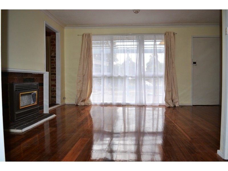 26 Gordon Court, Mooroolbark VIC 3138