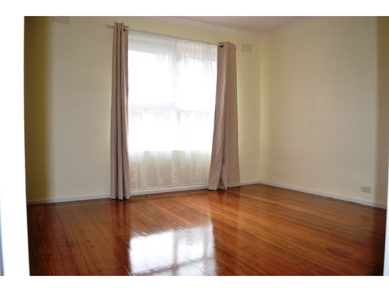 26 Gordon Court, Mooroolbark VIC 3138