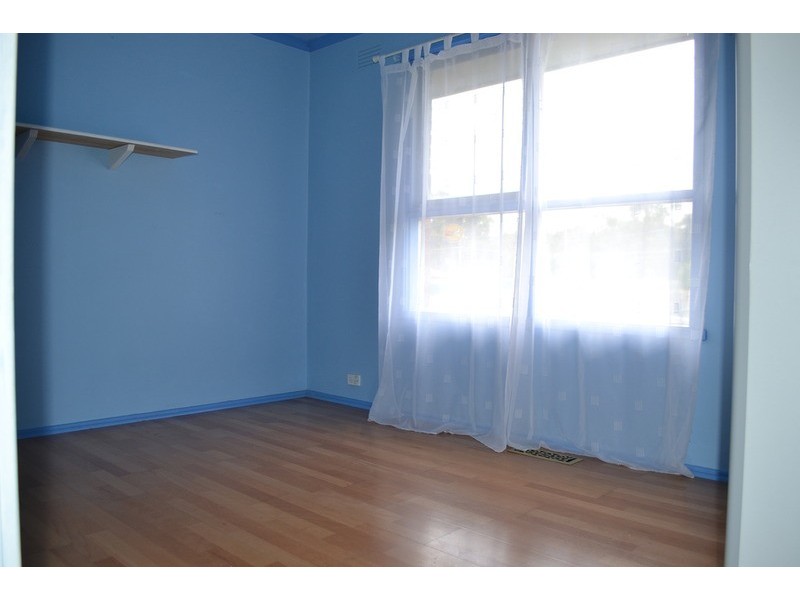 26 Gordon Court, Mooroolbark VIC 3138