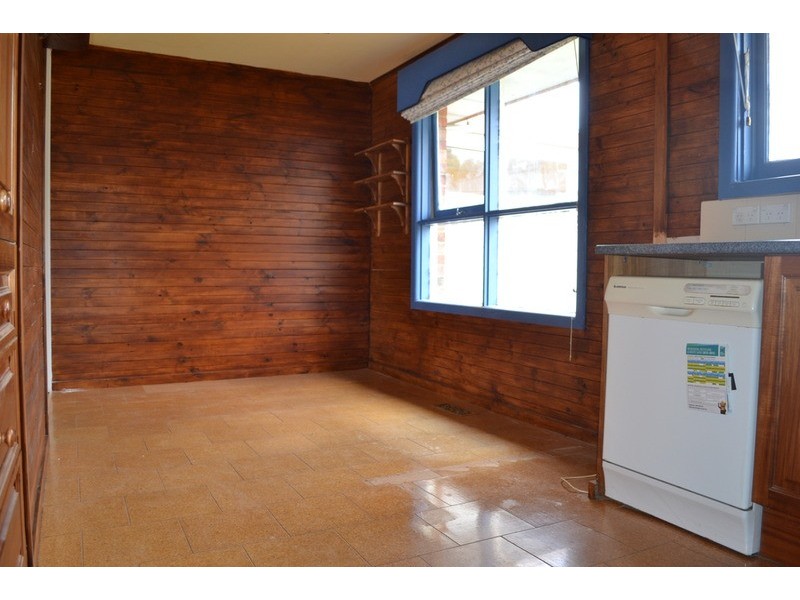 26 Gordon Court, Mooroolbark VIC 3138