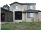 6 Saxon Drive, Mooroolbark VIC 3138