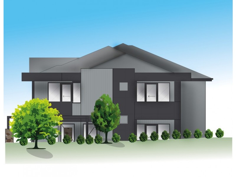 253 Hull Road, Mooroolbark VIC 3138