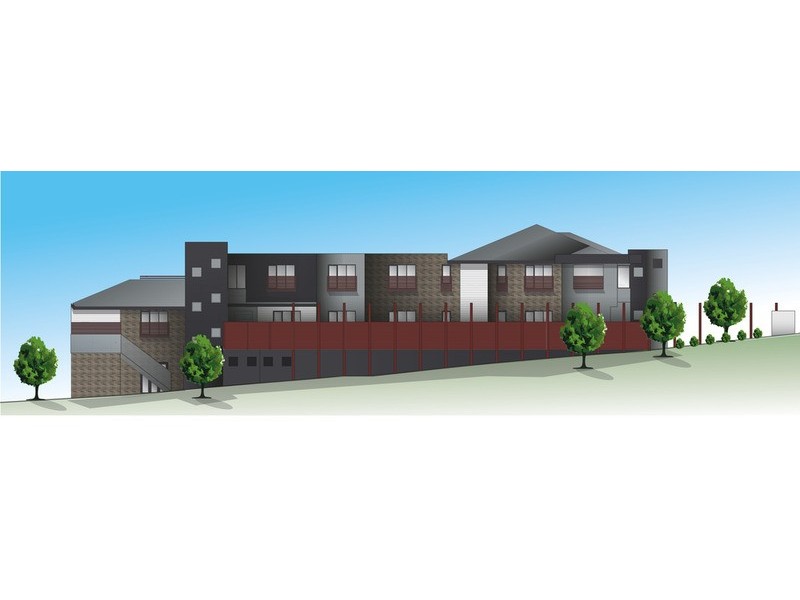 253 Hull Road, Mooroolbark VIC 3138