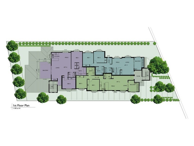 253 Hull Road, Mooroolbark VIC 3138