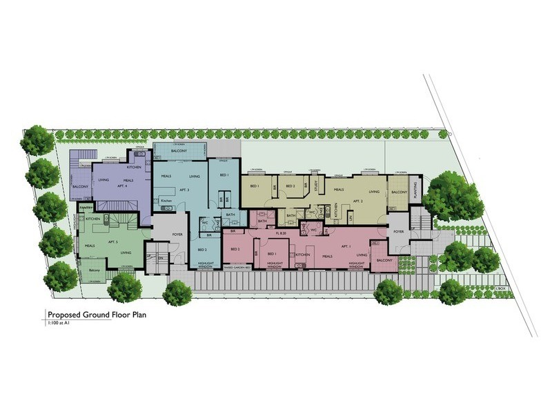 253 Hull Road, Mooroolbark VIC 3138