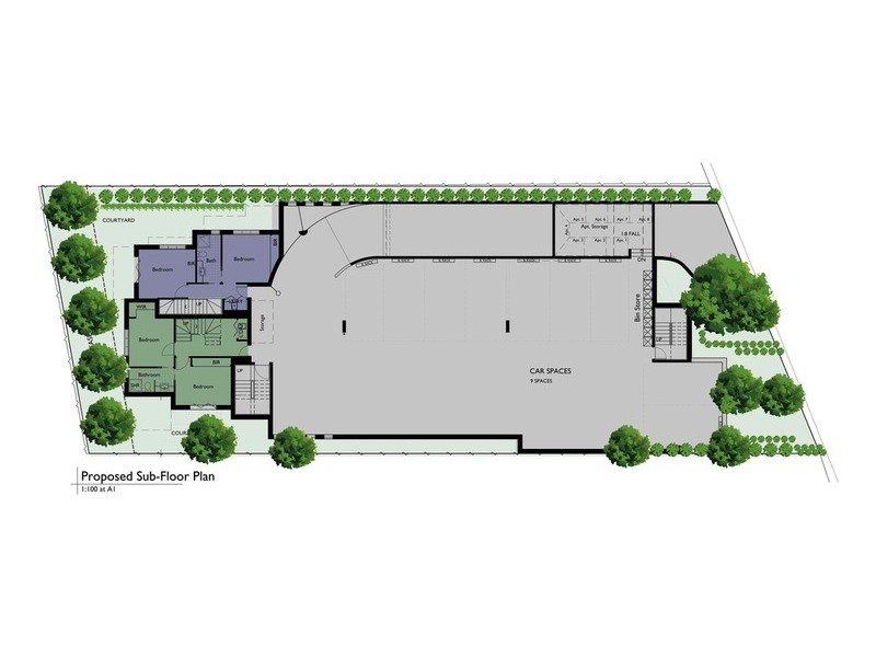 253 Hull Road, Mooroolbark VIC 3138