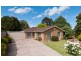5 Sheridan Avenue, Mooroolbark VIC 3138