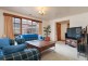 5 Sheridan Avenue, Mooroolbark VIC 3138