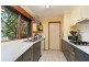 5 Sheridan Avenue, Mooroolbark VIC 3138