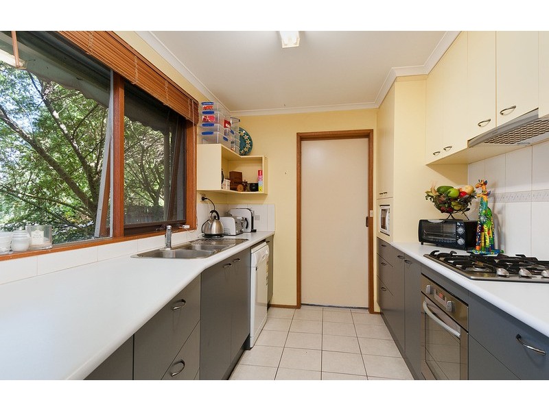 5 Sheridan Avenue, Mooroolbark VIC 3138