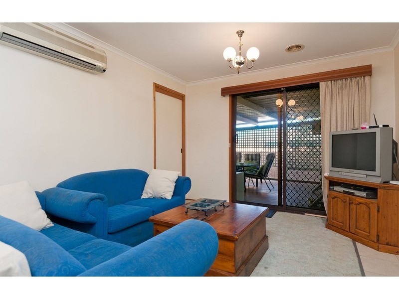 5 Sheridan Avenue, Mooroolbark VIC 3138