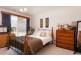 5 Sheridan Avenue, Mooroolbark VIC 3138