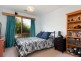 5 Sheridan Avenue, Mooroolbark VIC 3138