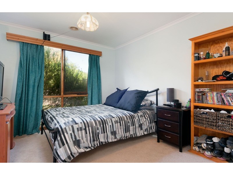 5 Sheridan Avenue, Mooroolbark VIC 3138