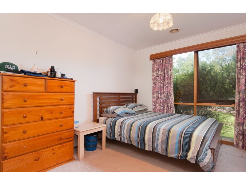5 Sheridan Avenue, Mooroolbark VIC 3138