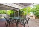 5 Sheridan Avenue, Mooroolbark VIC 3138