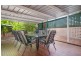 5 Sheridan Avenue, Mooroolbark VIC 3138