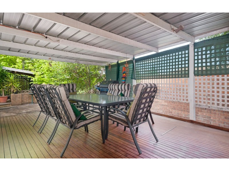5 Sheridan Avenue, Mooroolbark VIC 3138