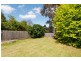 5 Sheridan Avenue, Mooroolbark VIC 3138
