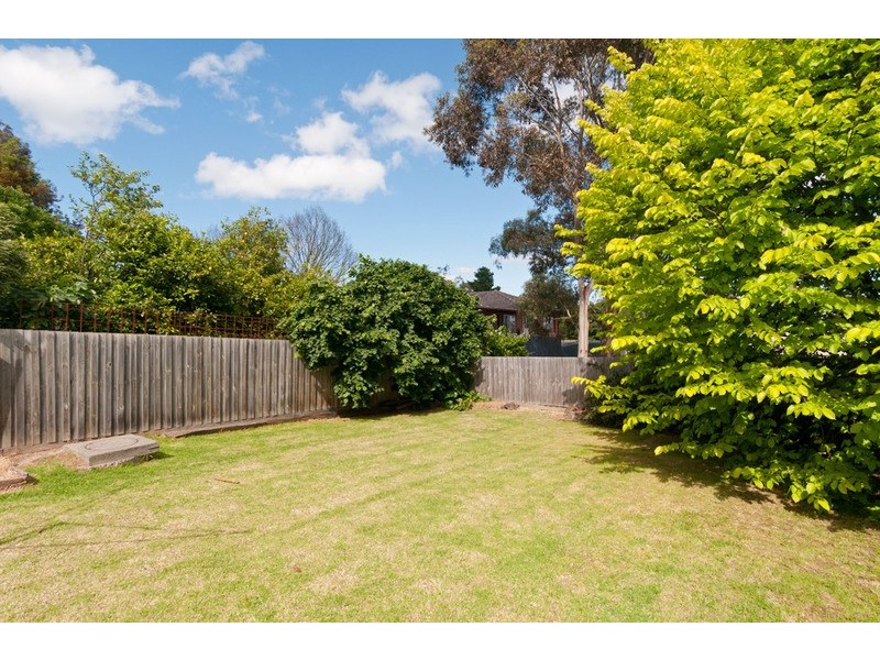 5 Sheridan Avenue, Mooroolbark VIC 3138