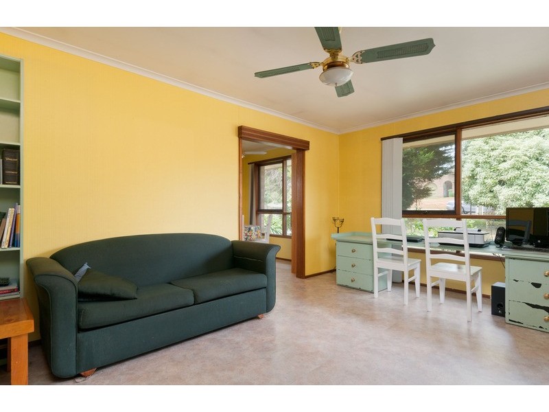 1 Monomeith Street, Mooroolbark VIC 3138