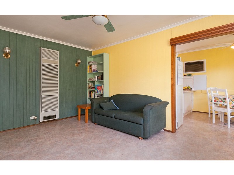 1 Monomeith Street, Mooroolbark VIC 3138