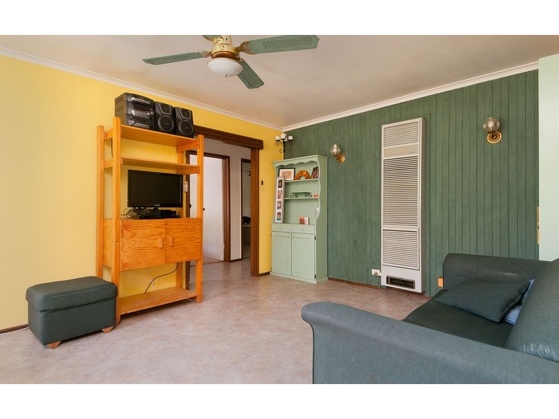 1 Monomeith Street, Mooroolbark VIC 3138