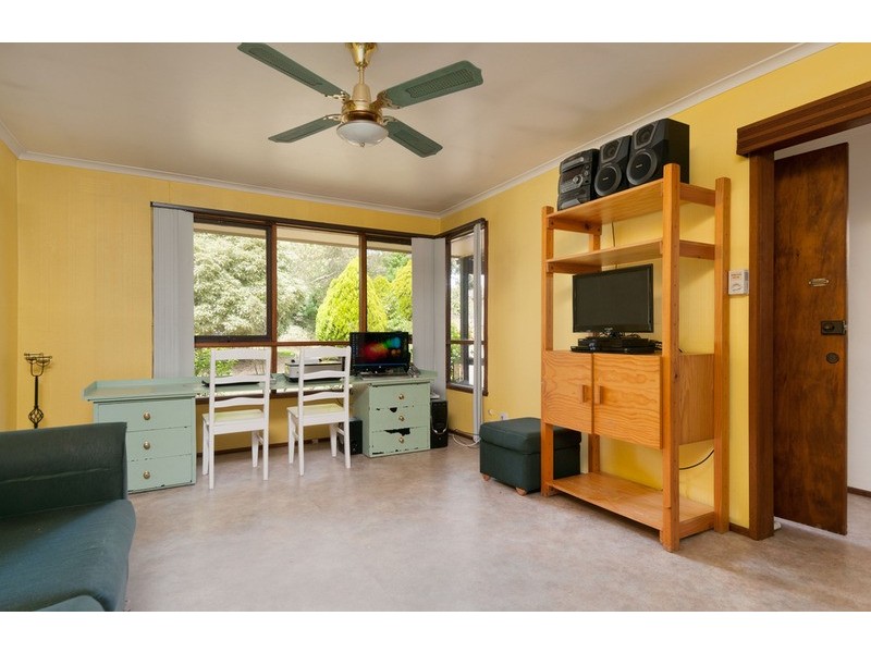 1 Monomeith Street, Mooroolbark VIC 3138