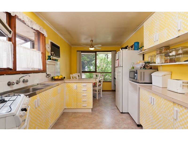 1 Monomeith Street, Mooroolbark VIC 3138