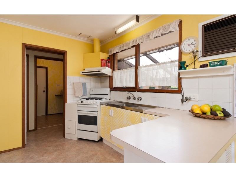 1 Monomeith Street, Mooroolbark VIC 3138