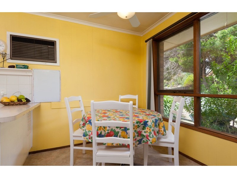 1 Monomeith Street, Mooroolbark VIC 3138